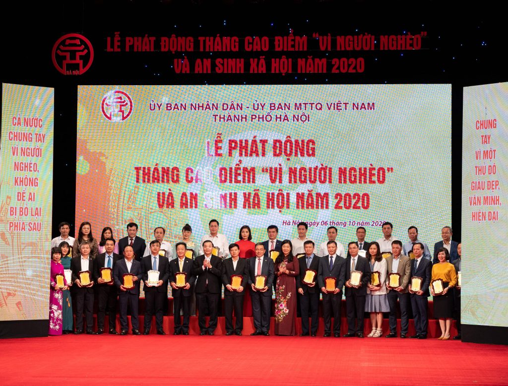 tap-doan-son-ha-vi-nguoi-ngheo-1