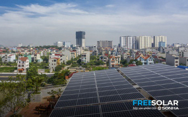 freesolar-1
