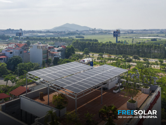 freesolar-3