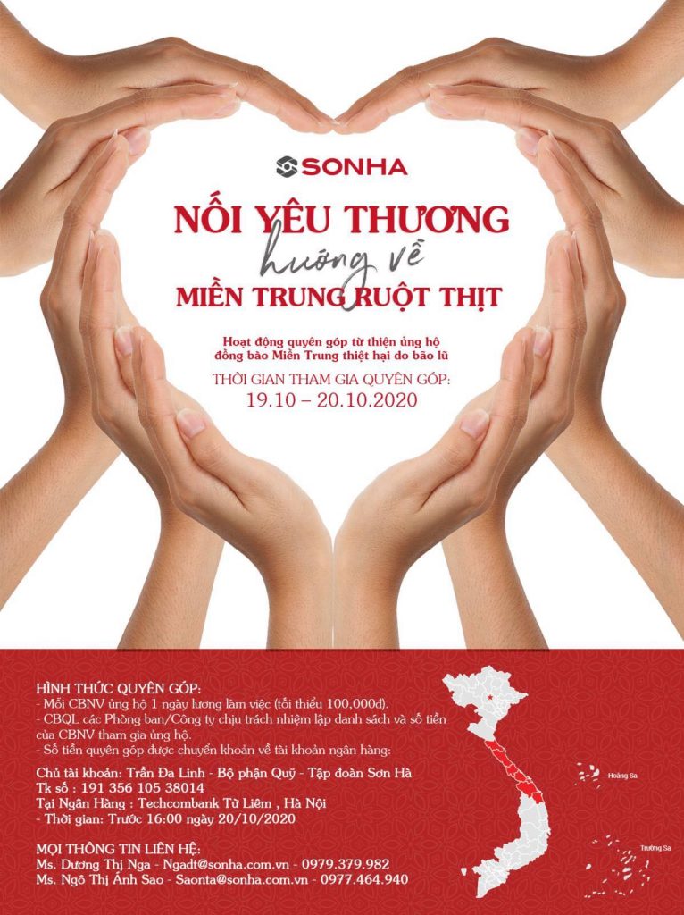 mien-trung-ruot-thit