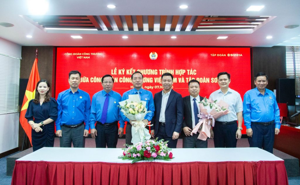 son-ha-cong-thuong-viet-nam-4