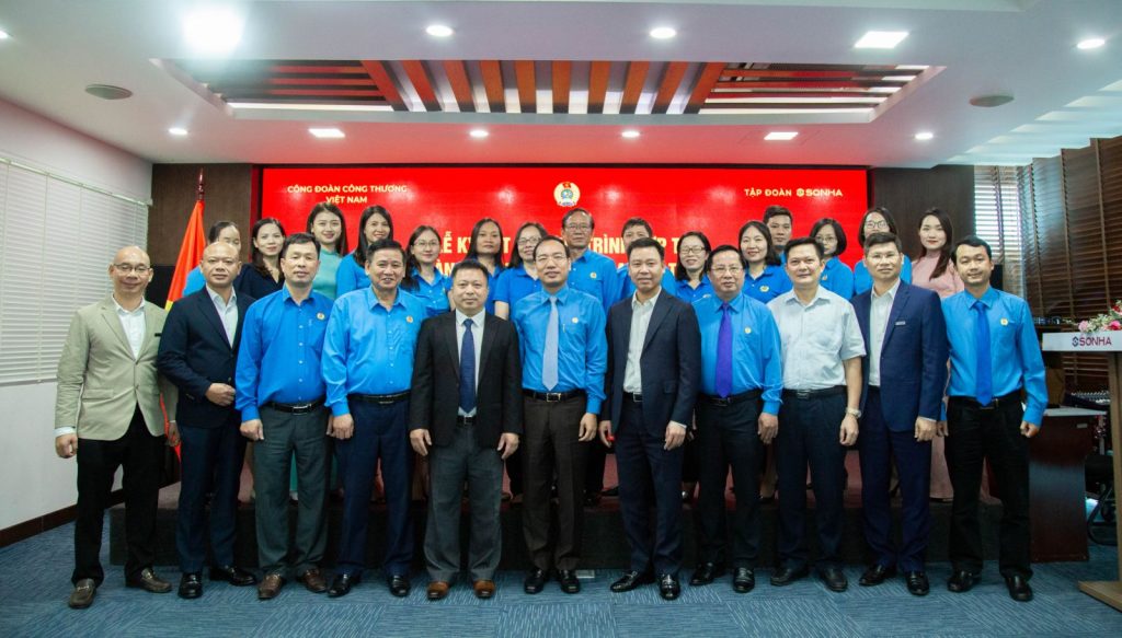 son-ha-cong-thuong-viet-nam-5