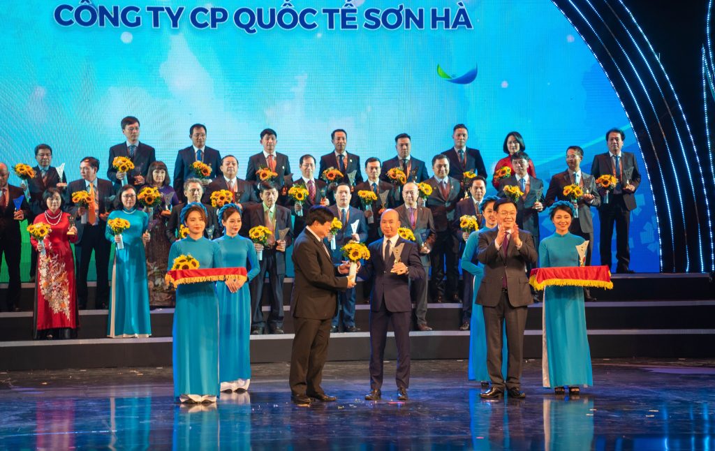 tap-doan-son-ha-1