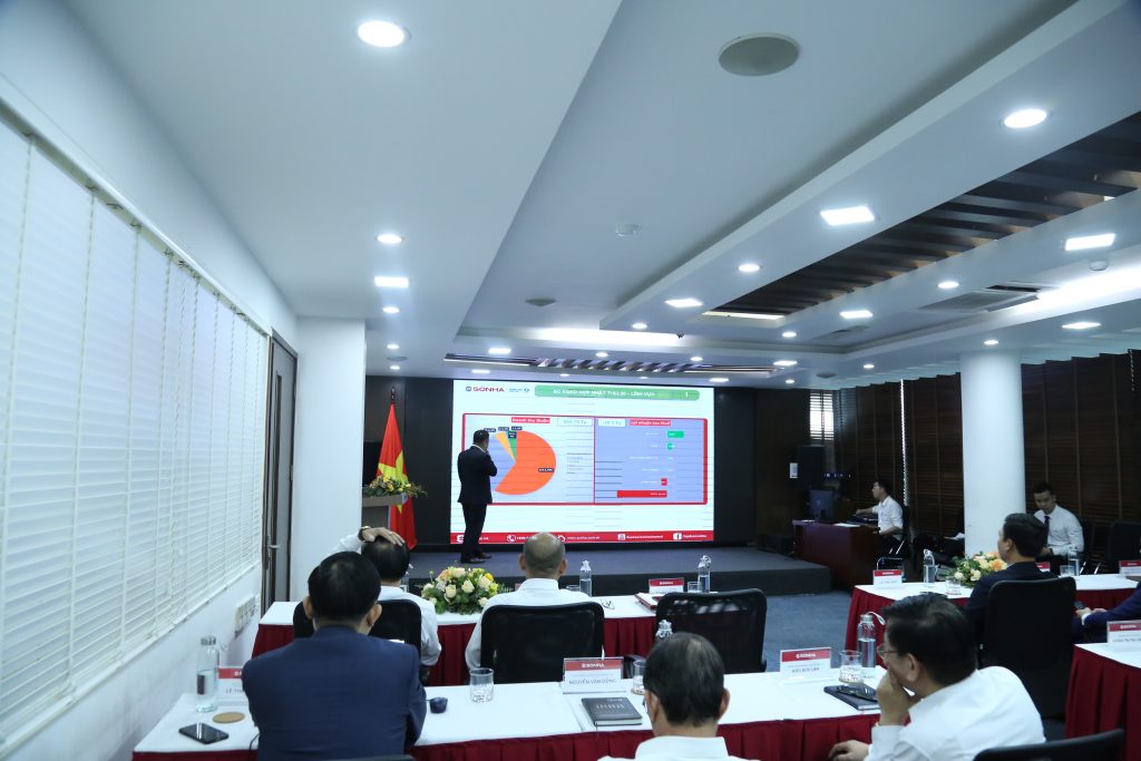 IMG 8473
