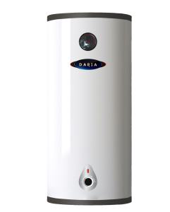 Daria Large-Capacity Water Heater 50/80/100 liters