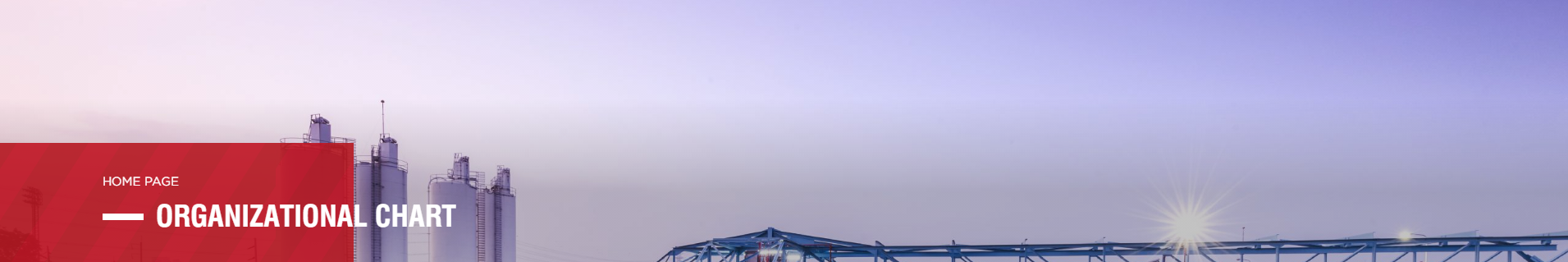 header sodotochuc en