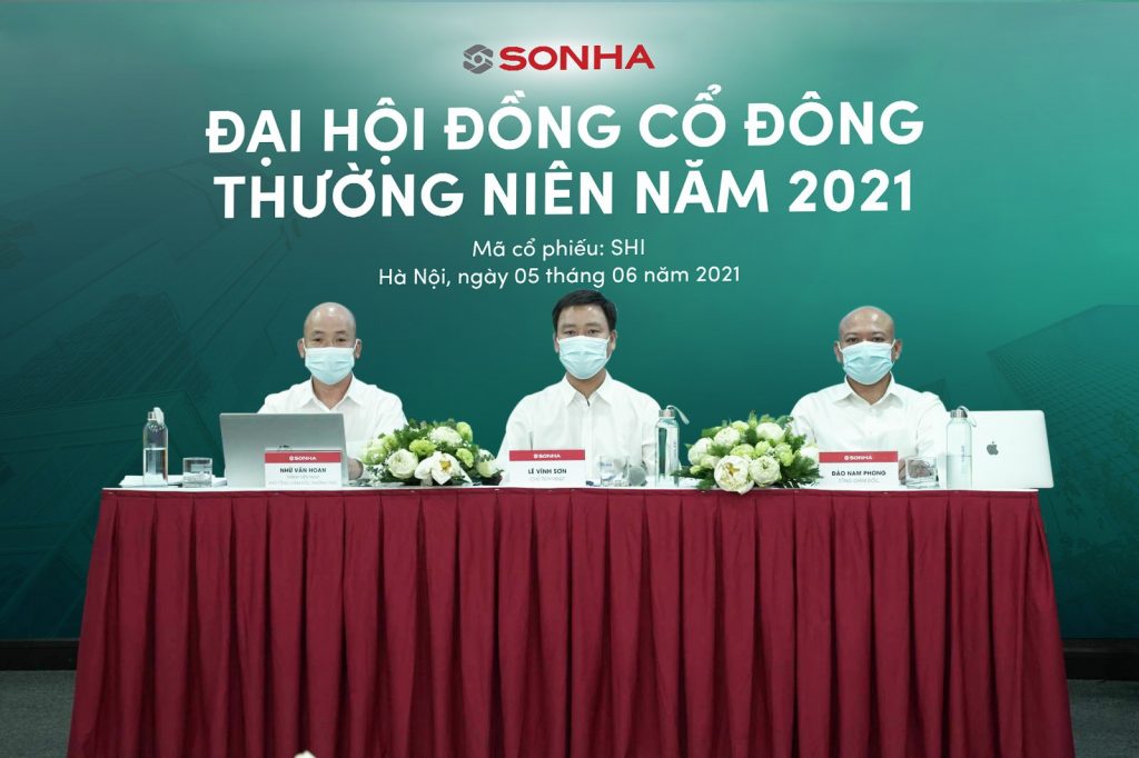 son ha tang von dieu le san sang but pha bai pr bao dan tri finaldocx 1622882924056