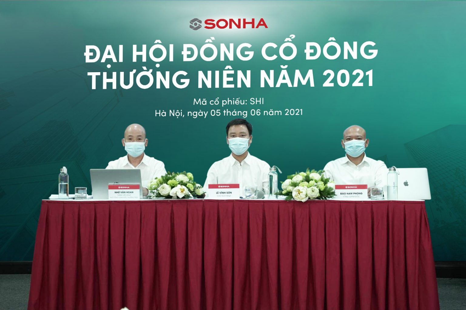 Home Page [www.sonha.com.vn]