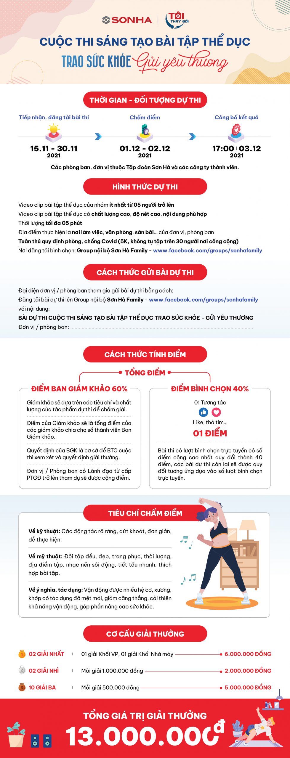Trao suc khoe gui yeu thuong 10112021 dai 1636697951 scaled