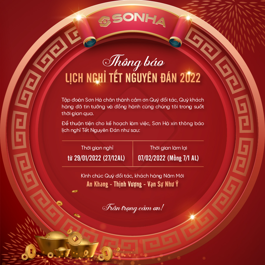 Poster thong bao nghi Tet 768x960px nham dan 01