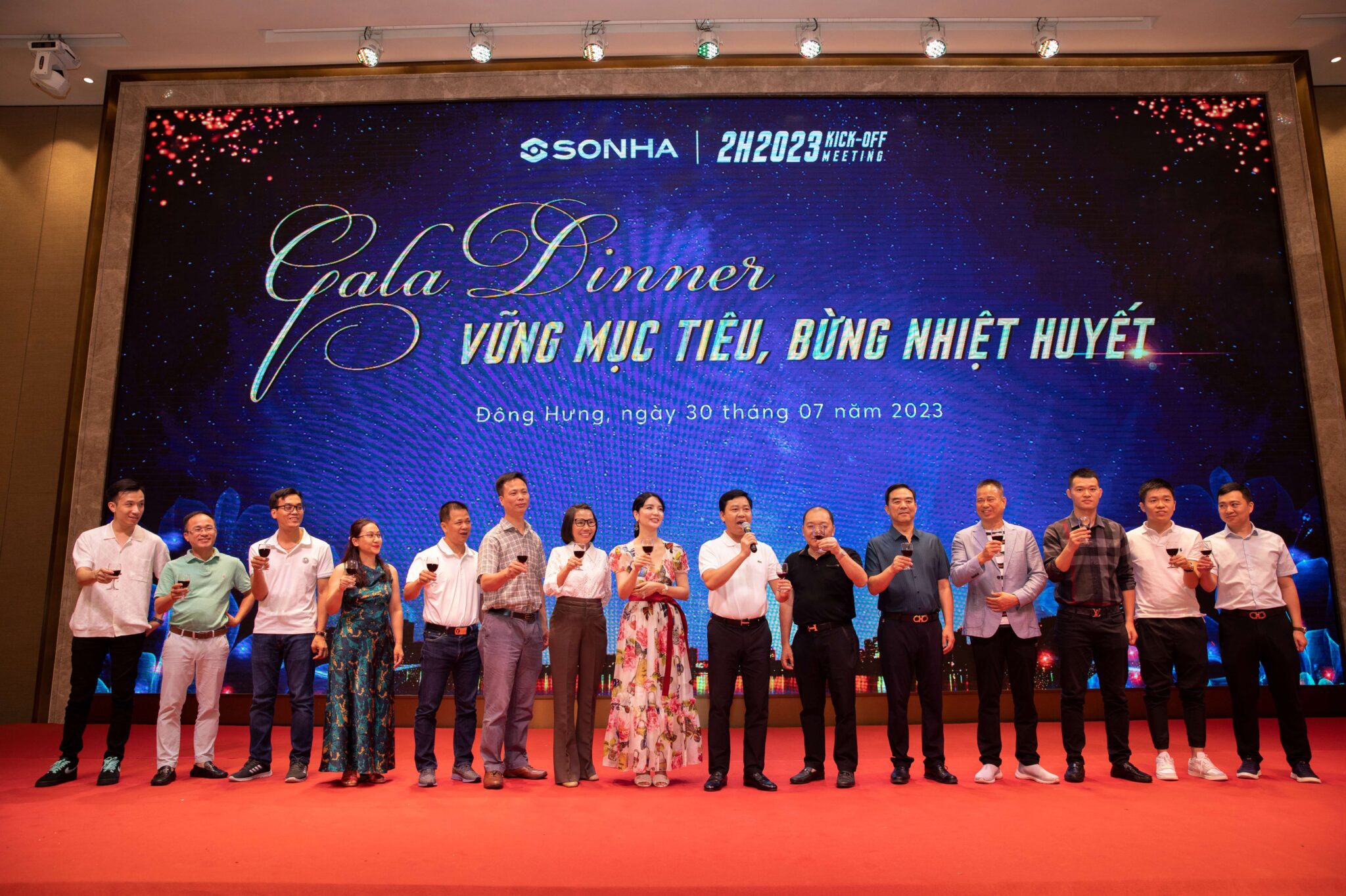 Gala 1 53 scaled