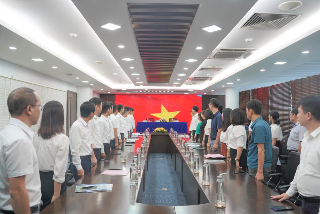 anh Viber 2023 09 20 15 11 14 053