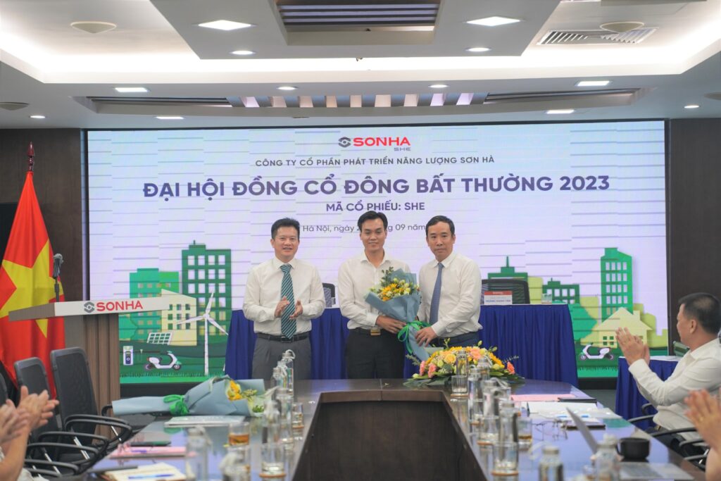 anh Viber 2023 09 20 15 11 16 948