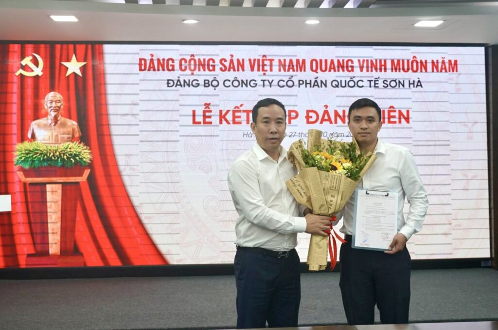anh Viber 2023 10 27 10 55 51 804