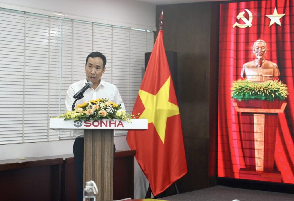 anh Viber 2023 10 27 10 56 21 721