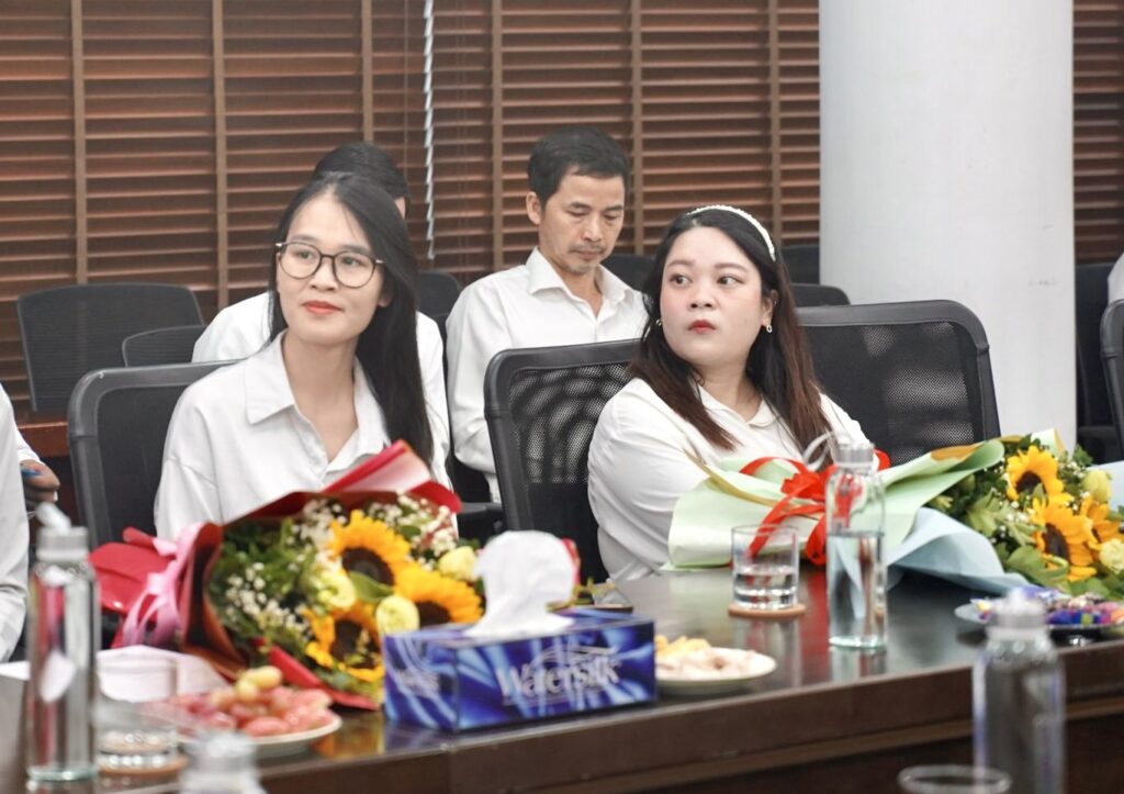 anh Viber 2023 10 27 10 56 22 152