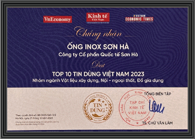 prize image