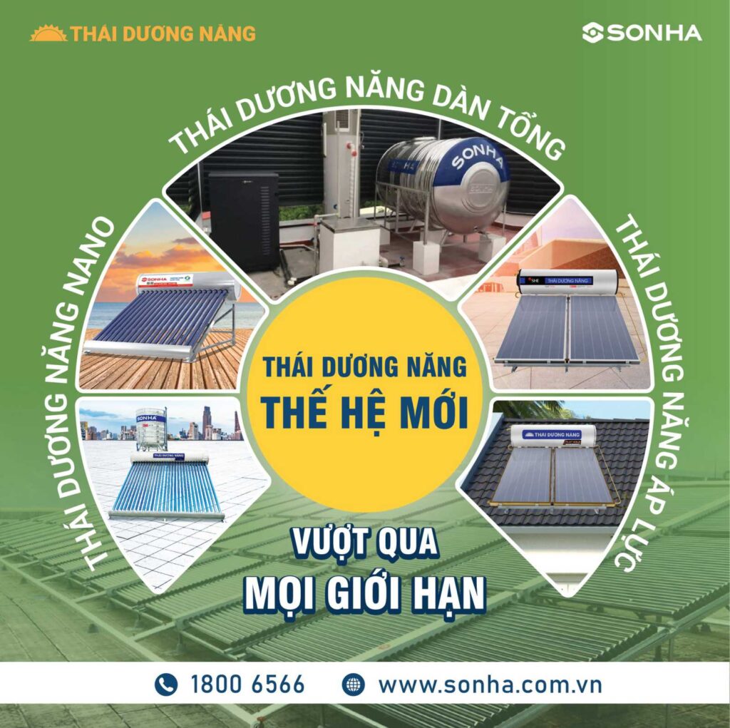 anh Viber 2024 03 12 13 38 16 735