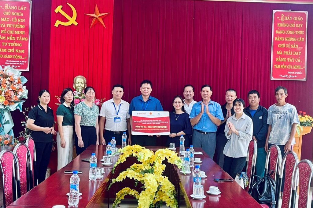 ho tro suat an cho hoc sinh noi tru tai yen bai 18012
