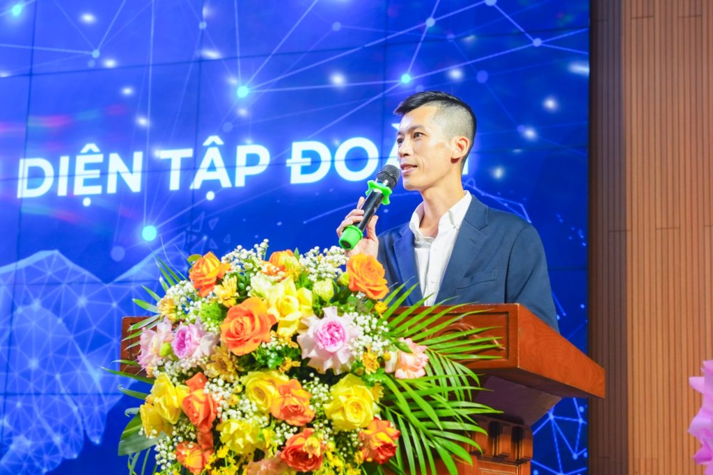 ky ket thoa thuan hop tac giua tap doan son ha va hoc vien tai chinh 17998 1