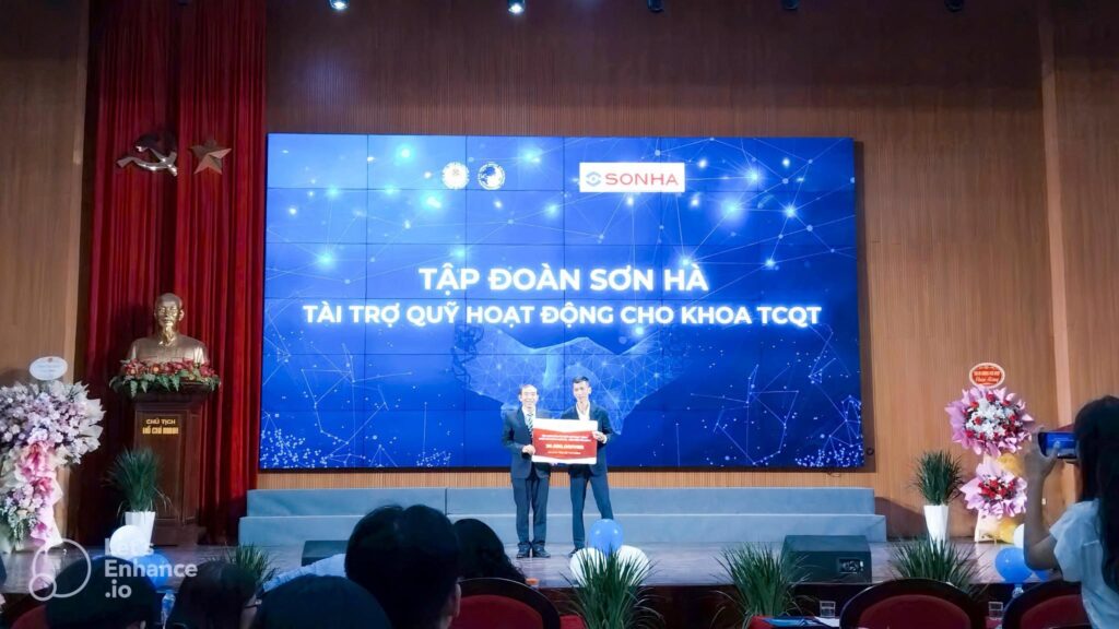 ky ket thoa thuan hop tac giua tap doan son ha va hoc vien tai chinh 17998 3