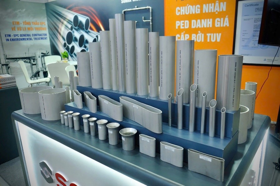 son ha mang gi toi trien lam vietwater 2024 17980 2