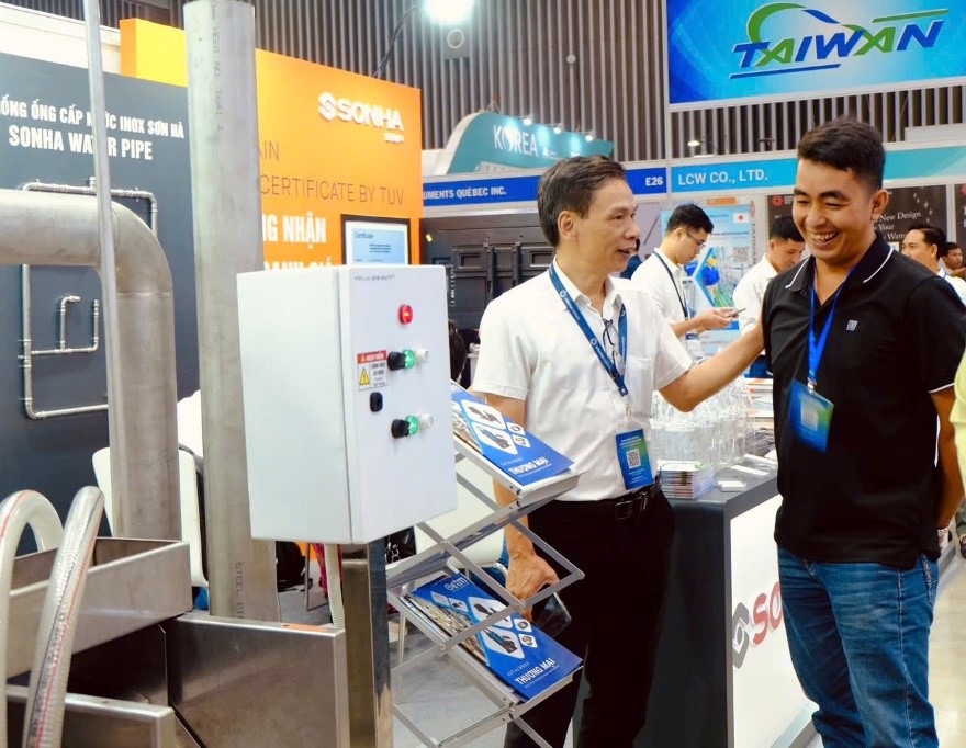 son ha mang gi toi trien lam vietwater 2024 17980 4