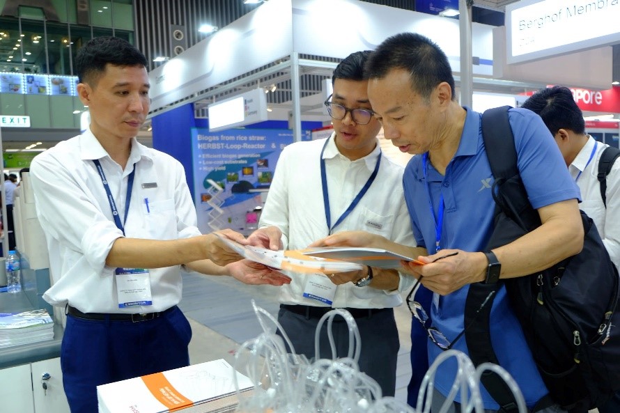son ha mang gi toi trien lam vietwater 2024 17980 6