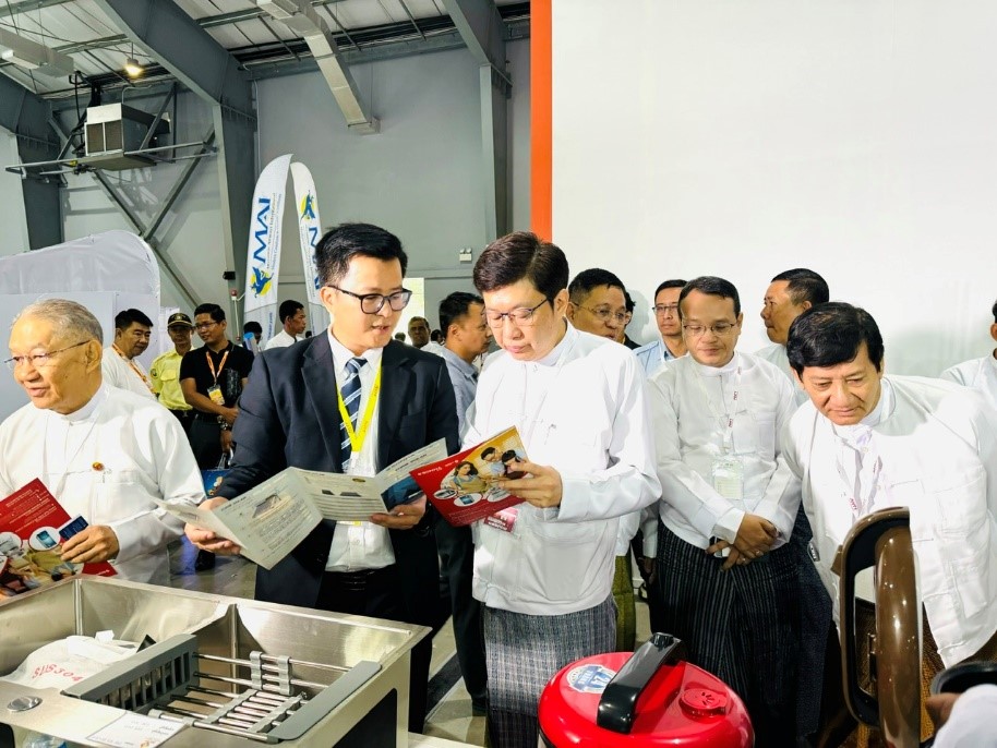 son ha myanmar tham du hoi cho thuong mai myanmar viet nam 2024 mvtf 2024 17962 2