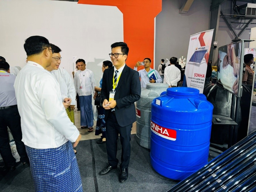 son ha myanmar tham du hoi cho thuong mai myanmar viet nam 2024 mvtf 2024 17962 3