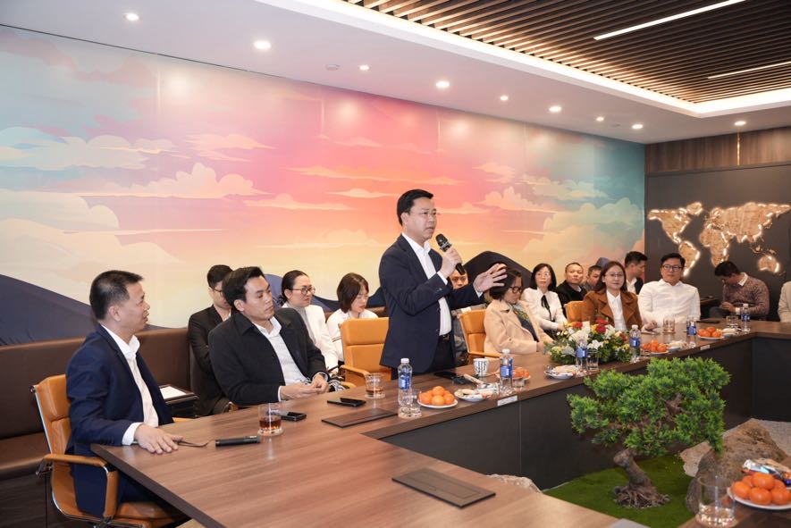son ha tong ket 2024 02