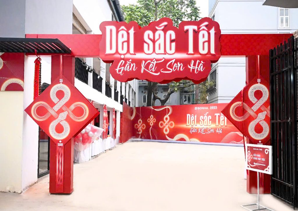 son ha tong ket 2024 03