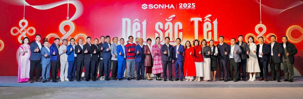son ha tong ket 2024 04
