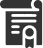 prize image