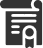 prize image