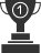 prize image