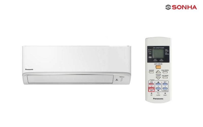Tìm hiểu kỹ remote sẽ giúp bạn tránh được những rủi ro không cần thiết