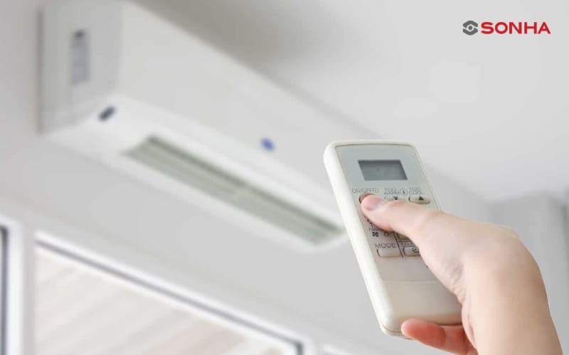 Mã điều khiển đa năng cho phép bạn thiết lập một remote đa năng thay thế điều khiển gốc