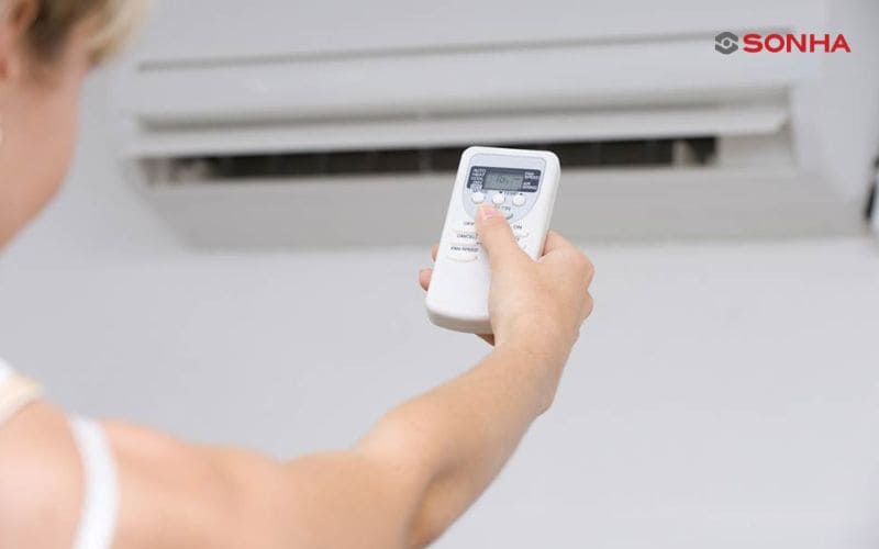 Nên lựa chọn remote từ những nhà cung cấp uy tín, bảo hành dài hạn để đảm bảo chất lượng remote