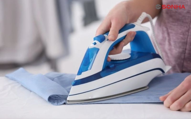 Mỗi loại chất liệu mặt đế có những ưu điểm