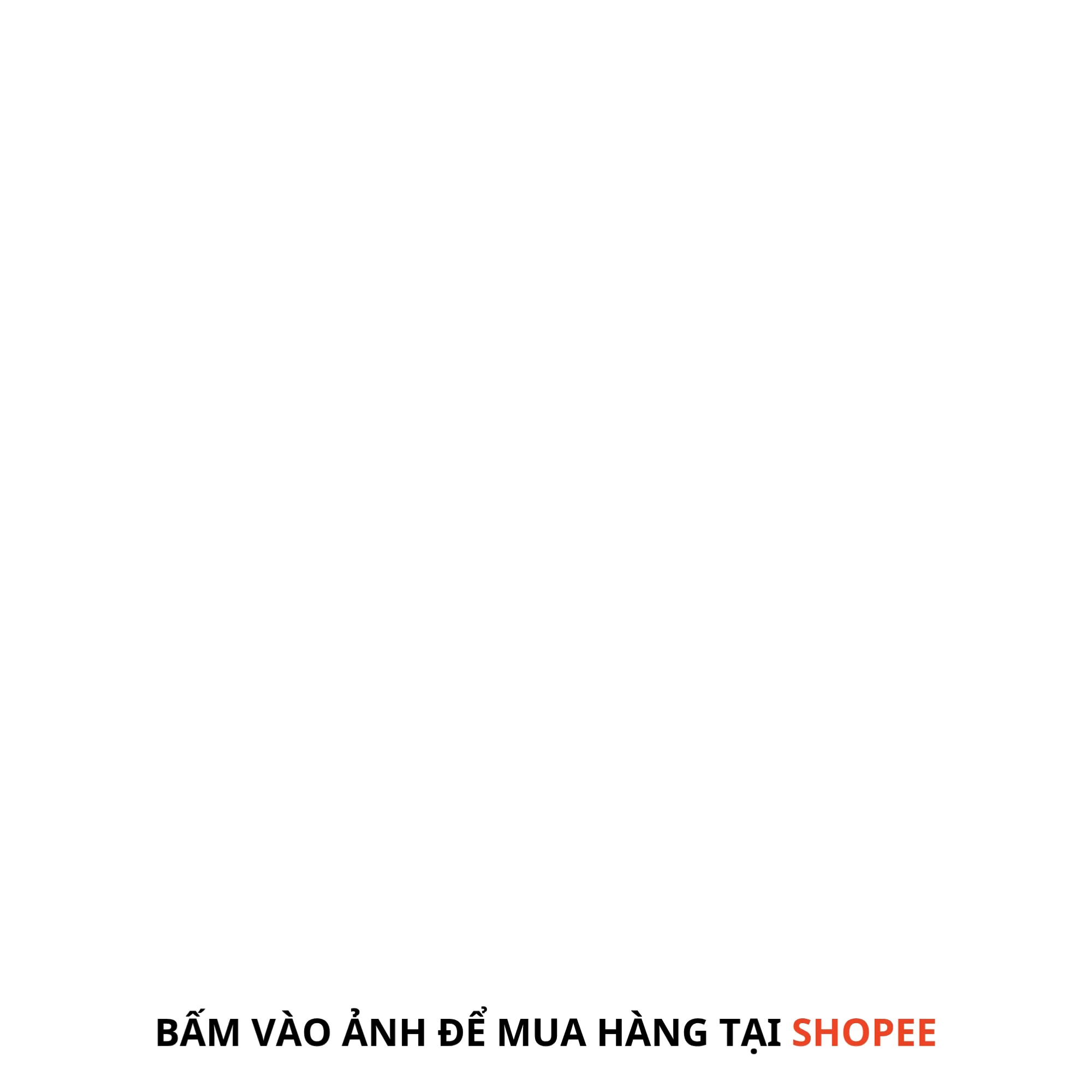 Mua hàng tại Shopee