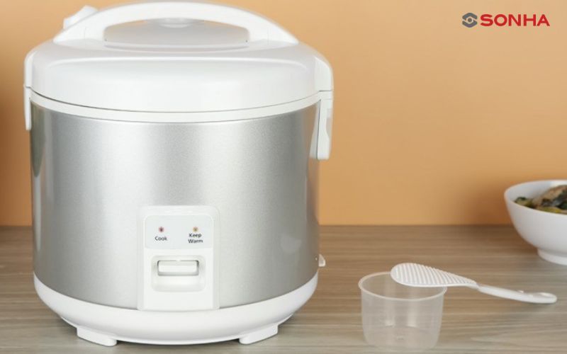 Bạn nên đầu tư sản phẩm chất lượng