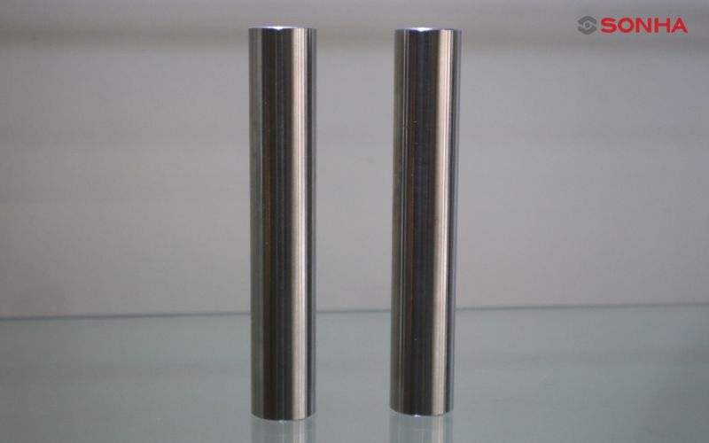 Ứng dụng đa dạng của ống inox vi sinh trong các ngành công nghiệp