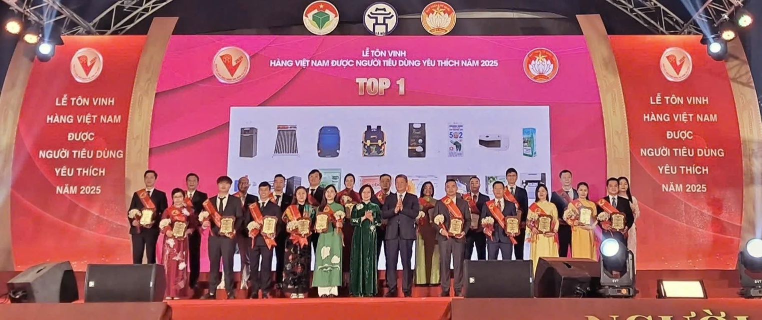 593363332 1276209657883812 2344151898882674490 n