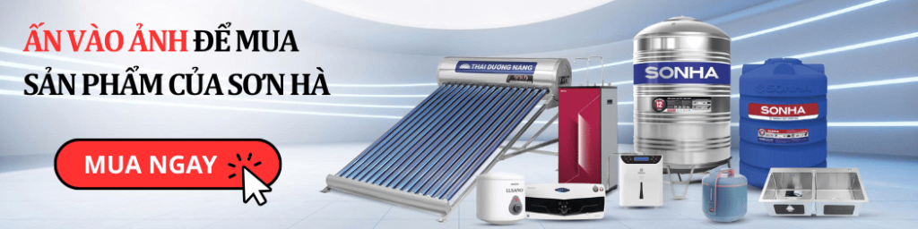 ẤN VÀO ẢNH để mua sản phẩm của Sơn Hà