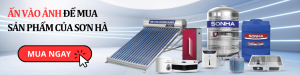 ẤN VÀO ẢNH để mua sản phẩm của Sơn Hà