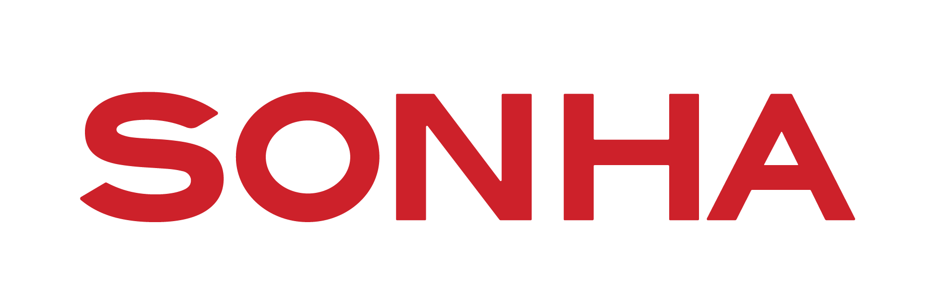 Logo Sơn Hà