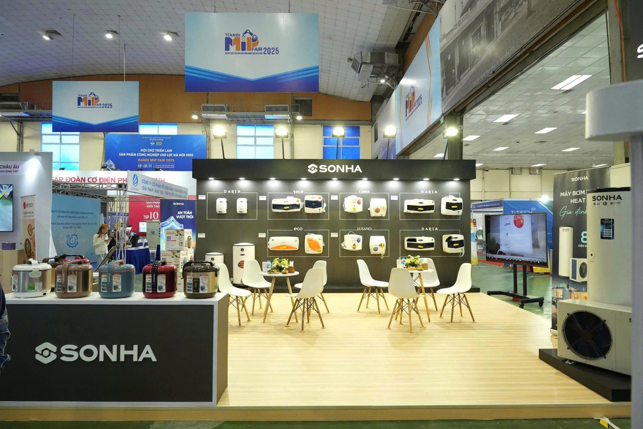 z7219370970376 9516a3b7cab87070145198fc962b7377 scaled