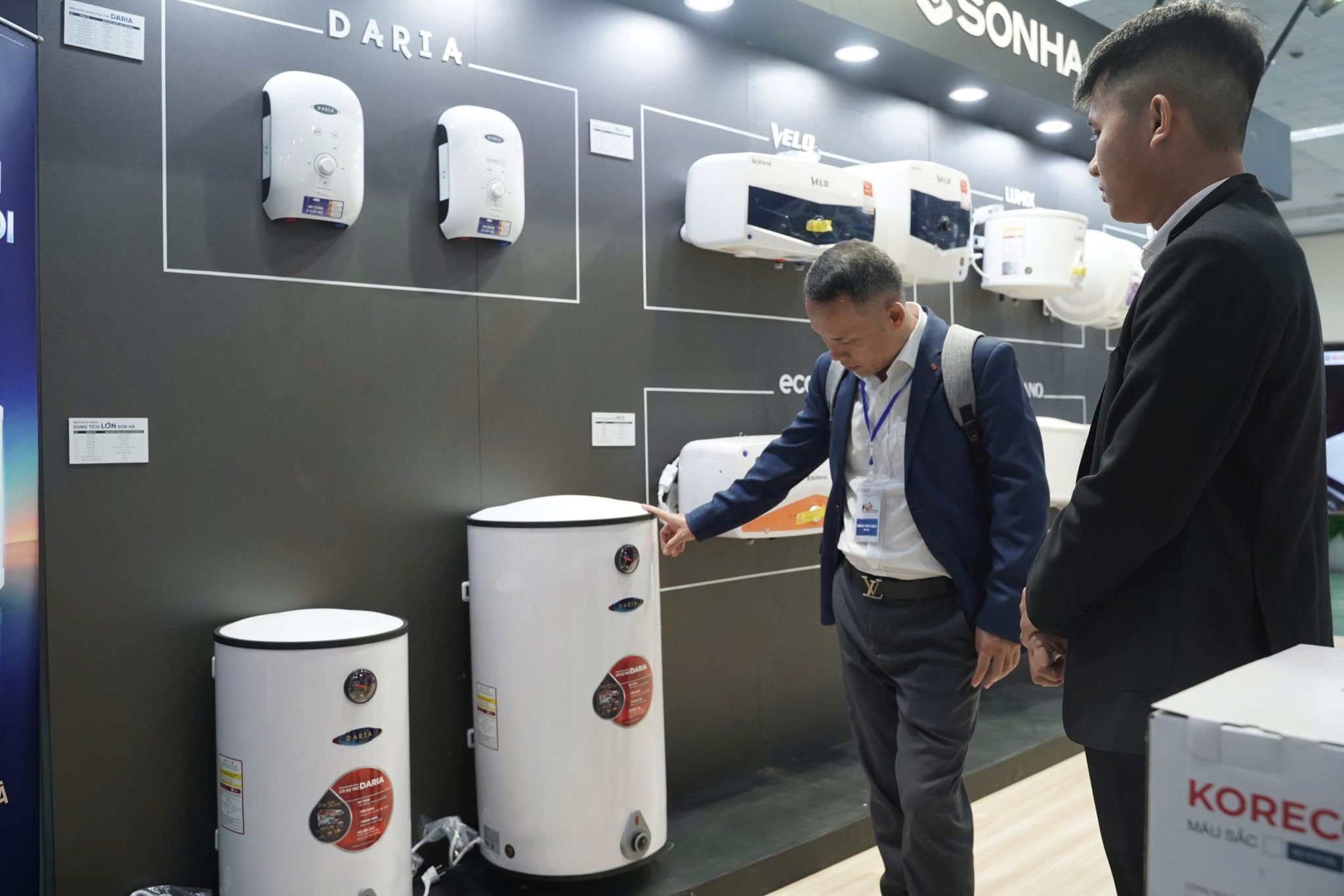 z7219371015829 ed0c7d66463a0b90e8b58df490cb28f4 scaled