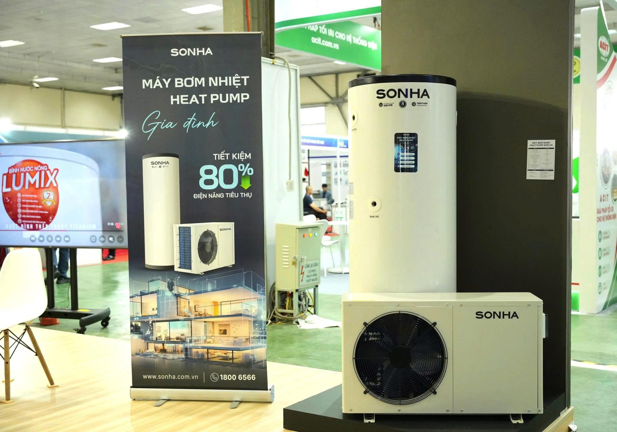 z7219371082981 16e13e8160ac820cfec5f30da5688a68 scaled